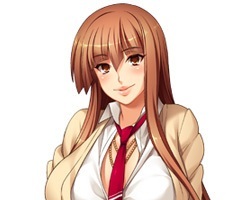 /images of/Miho/from/Saint Slut Academy Dating Diary/uploads/chars/22428-1718972728.jpg